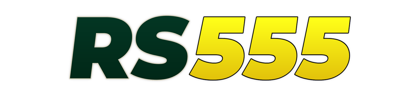 rs555